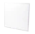 tope Led panelis mesa 24w 4000k 4075lm 595x595mm