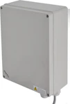 GSM-DEVICE METIS433MIDI 4G/NB-IOT/2G