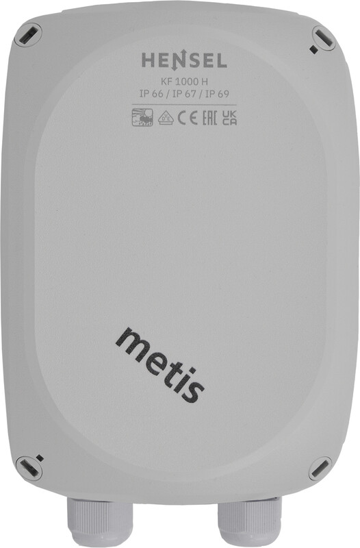 metis Gsm apparat 4g/nb-iot/2g metis