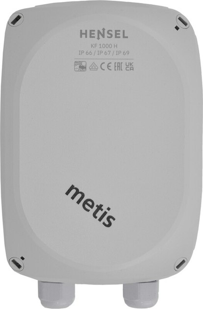 METIS GSM-DEVICE 4G/NB-IOT/2G METIS | Signal Devices | Onninen