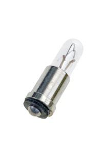 efa elektro Lampe 28v 24ma sm 4s/7 l 4014.30 efa