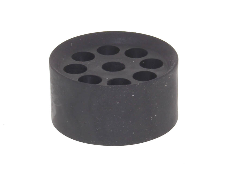 SEALING INSERT MULTIPLE MFD 50/03/157