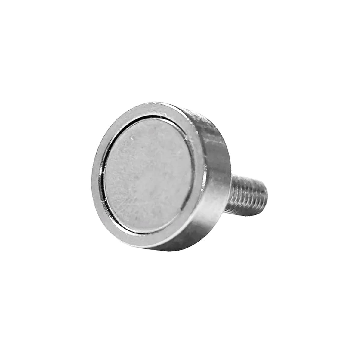 MAGNETID 15MM DM M5X16 RONDO, KVADRO 100/125
