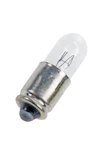 LAMPE 48V 25MA MG 5.7 S/9 L 5716.50 EFA