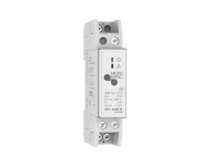 Finvern skinne SEF-440M-IR