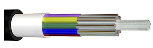 general cable nordic G24-9 qxxe mikrosheat (access) fiberkabel