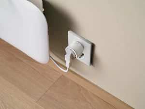 mill Mill smart wifi plug
