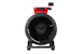 milwaukee Inspektionskamera milwaukee m18 sic30-0