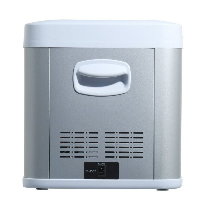 opal Matkajääkaappi opal 26,1l 12/230v