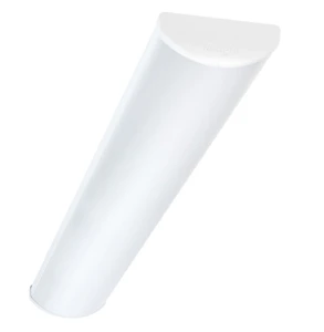 m-light Allmänbelysning ml 408 ml 4082-110 led-s 4000k ip44