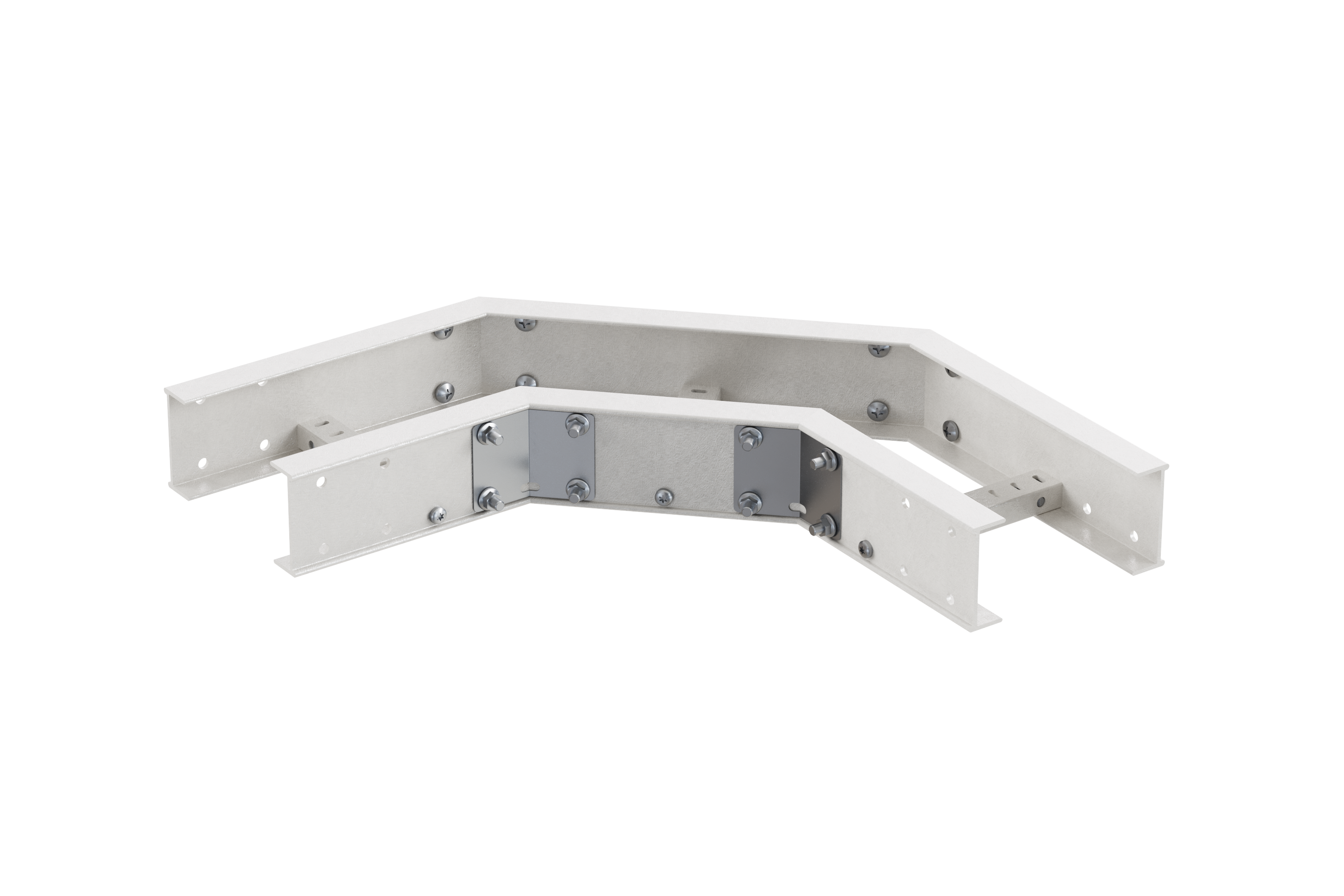 KRÖK 90° LM100-200 R3 PC1