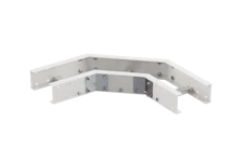 KRÖK 90° LM100-200 R3 PC1