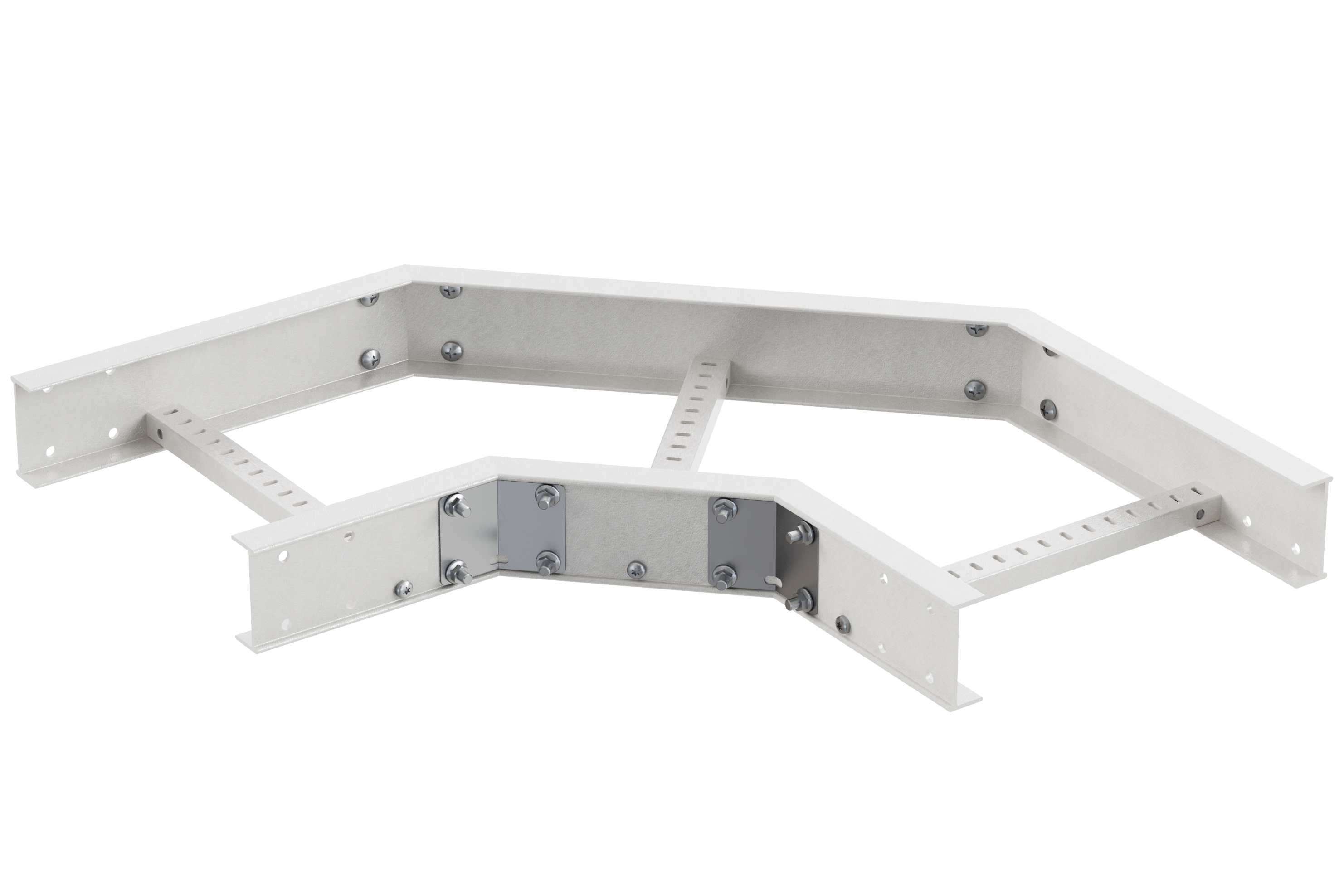 KRÖK 90° LM100-400 R3 PC1