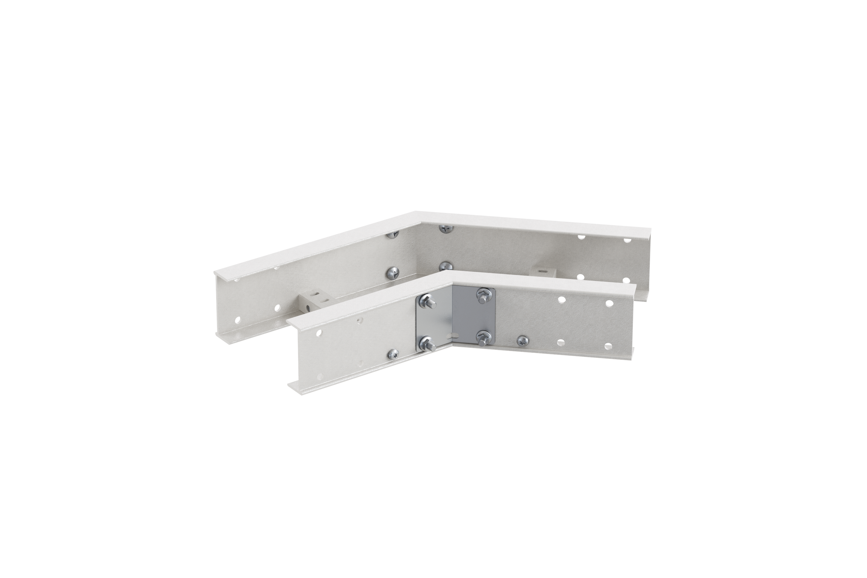 KRÖK 45° LM100-200 PC1
