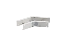 KRÖK 45° LM100-200 PC1