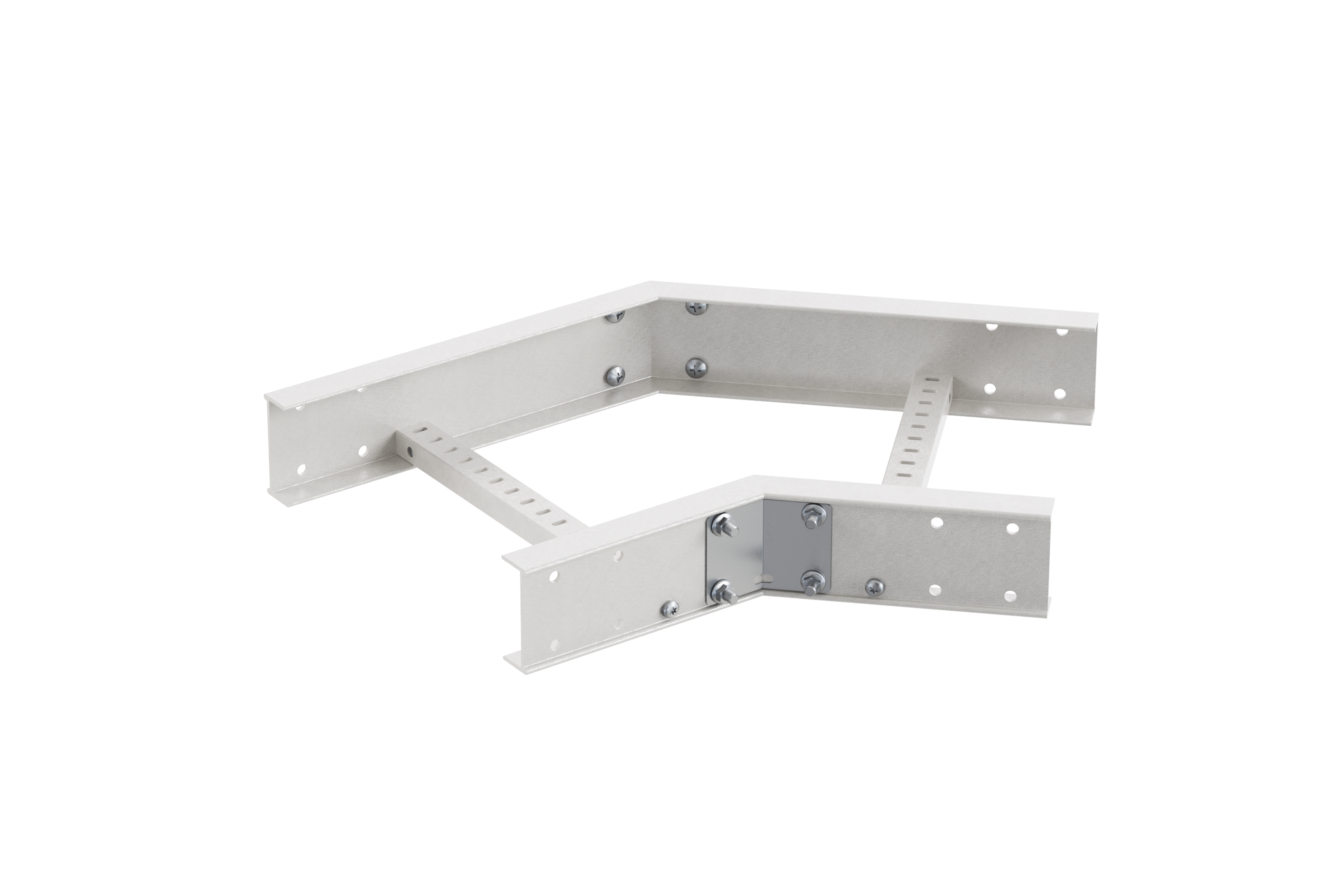 KRÖK 45° LM100-400 PC1