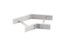 KRÖK 45° LM100-400 PC1