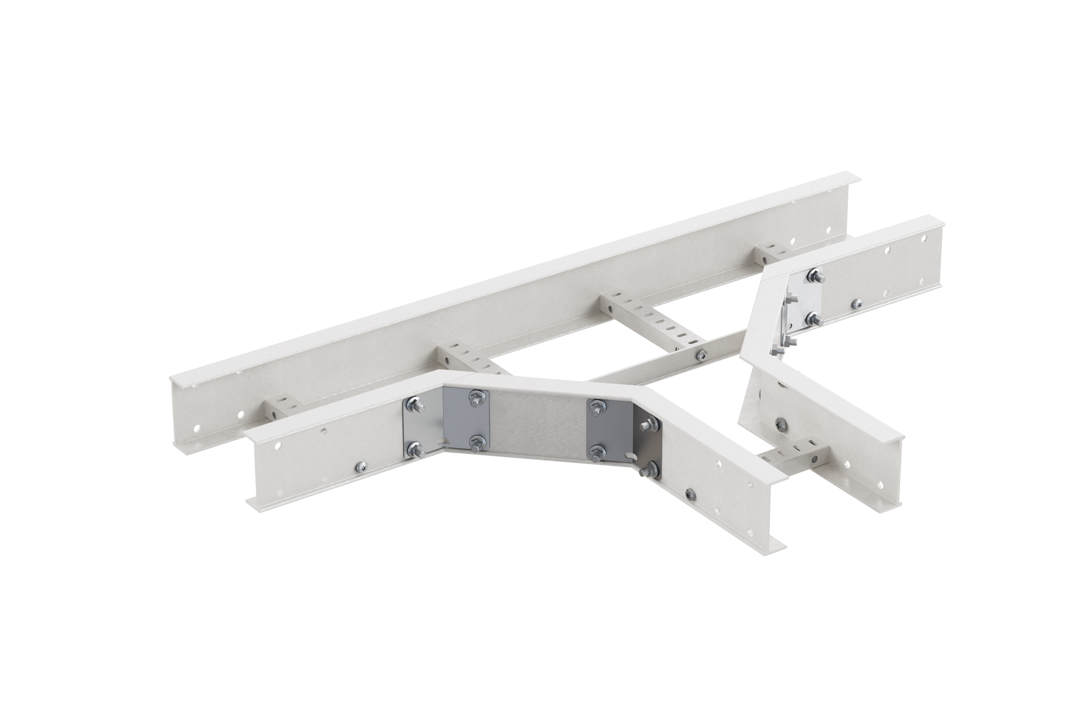 T-AVGRENING LM100-200 R3 PC1
