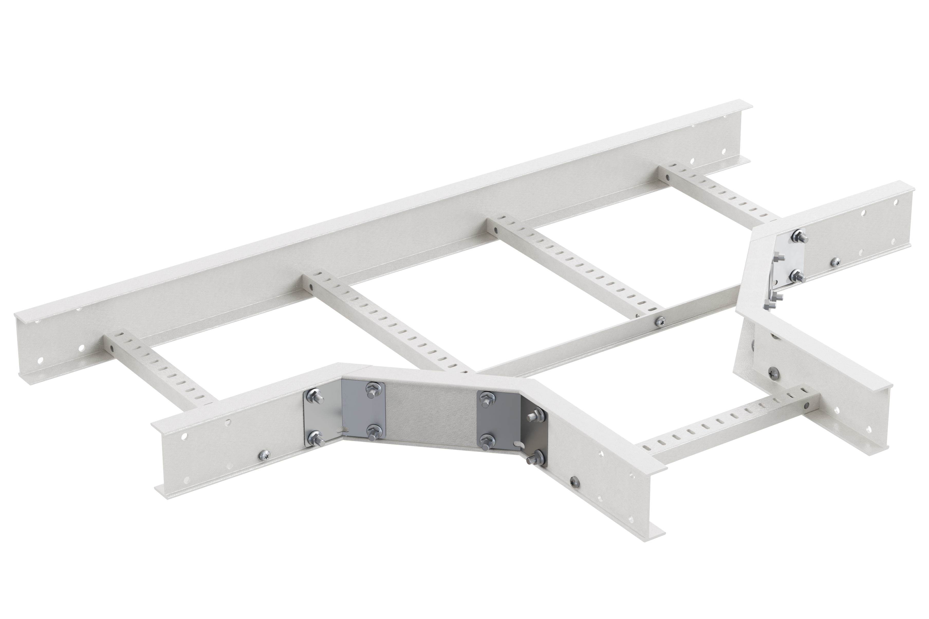 T-AVGRENING LM100-400 R3 PC1