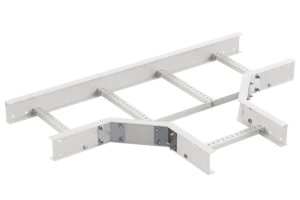 wibe norge T-avgrening lm100-400 r3, pc1