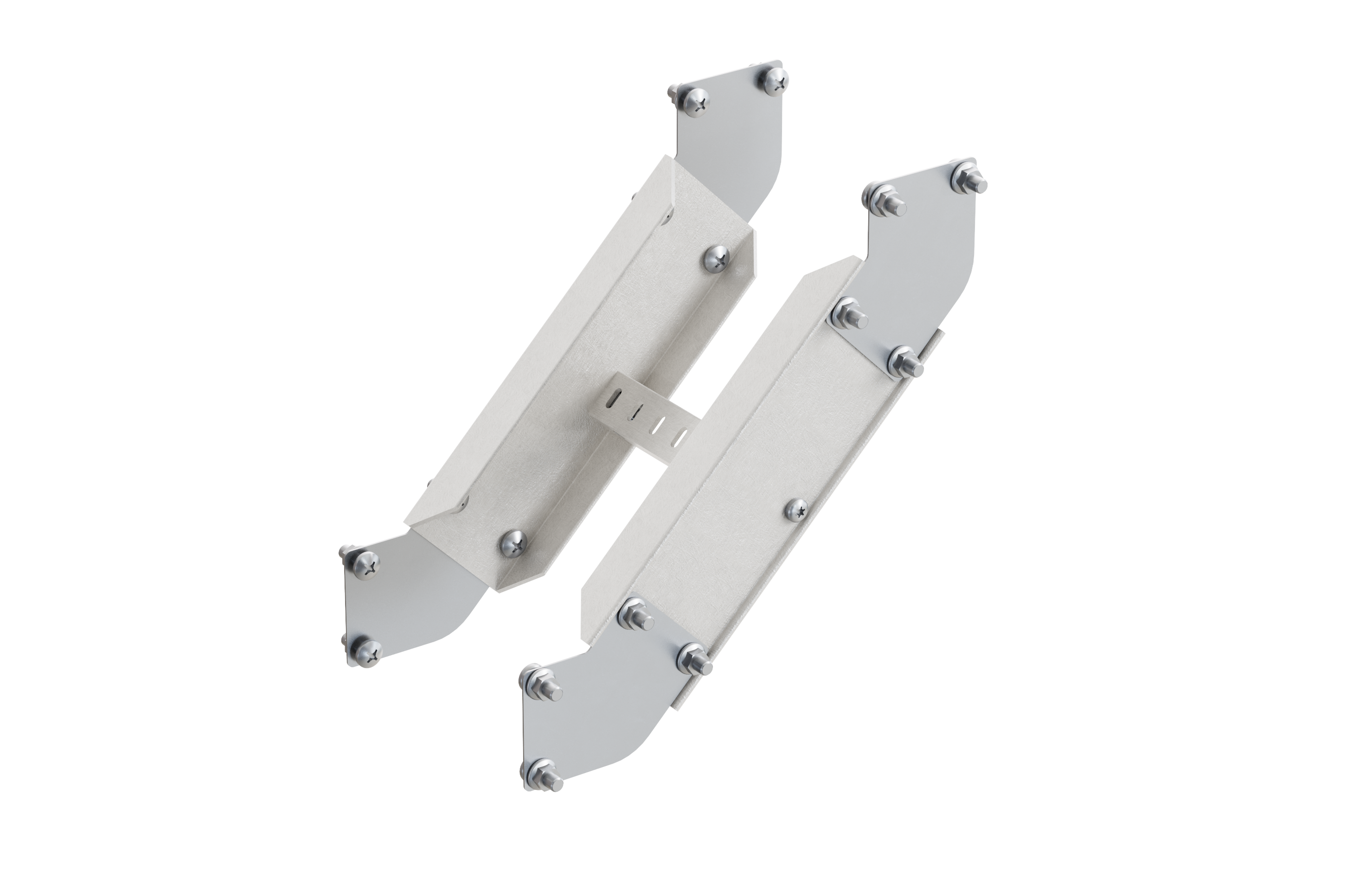 KRÖK INT. LM100-90-200 R4 PC1