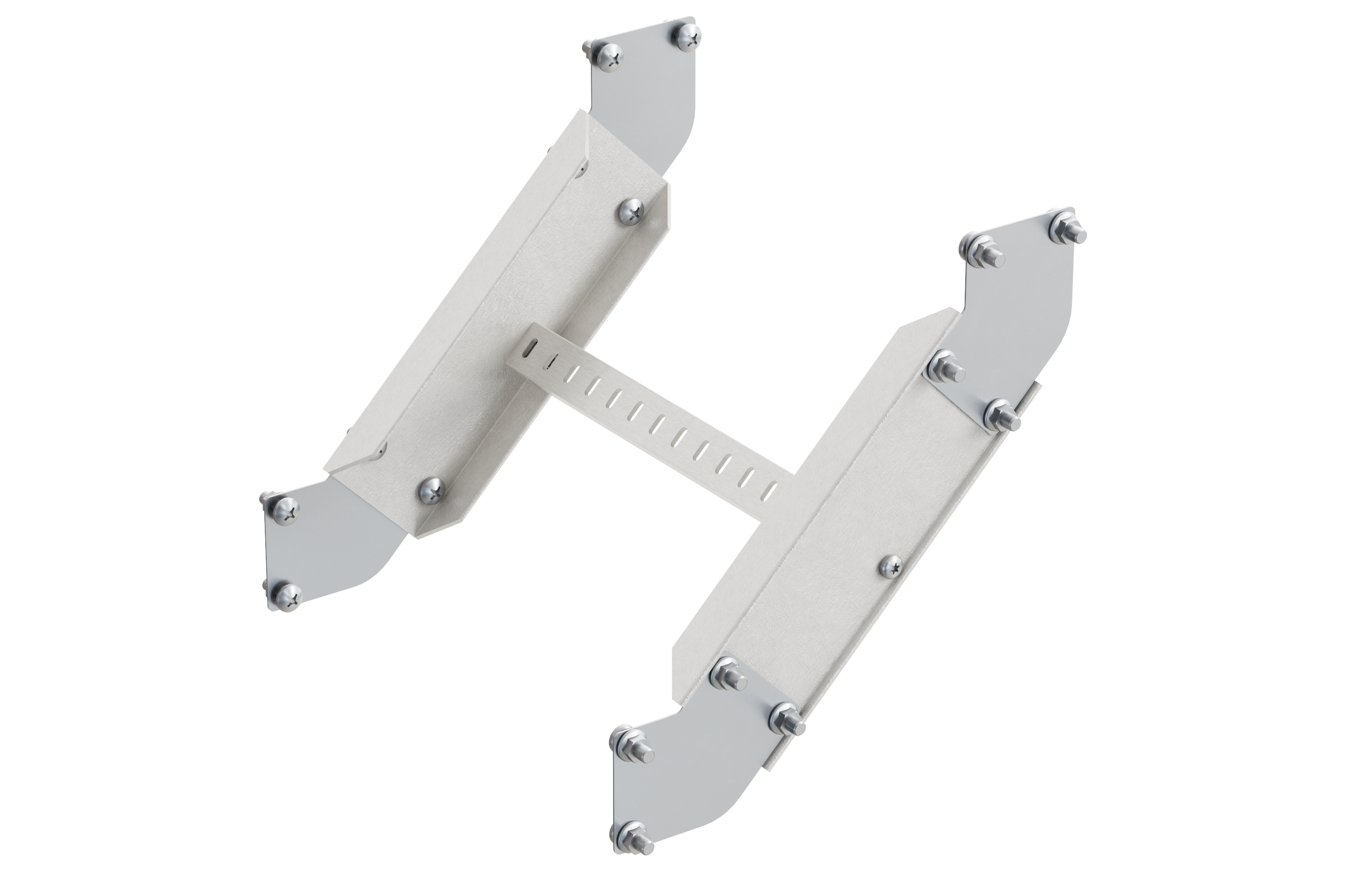 KRÖK INT. LM100-90-400 R4 PC1