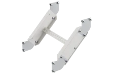 KRÖK INT. LM100-90-400 R4 PC1