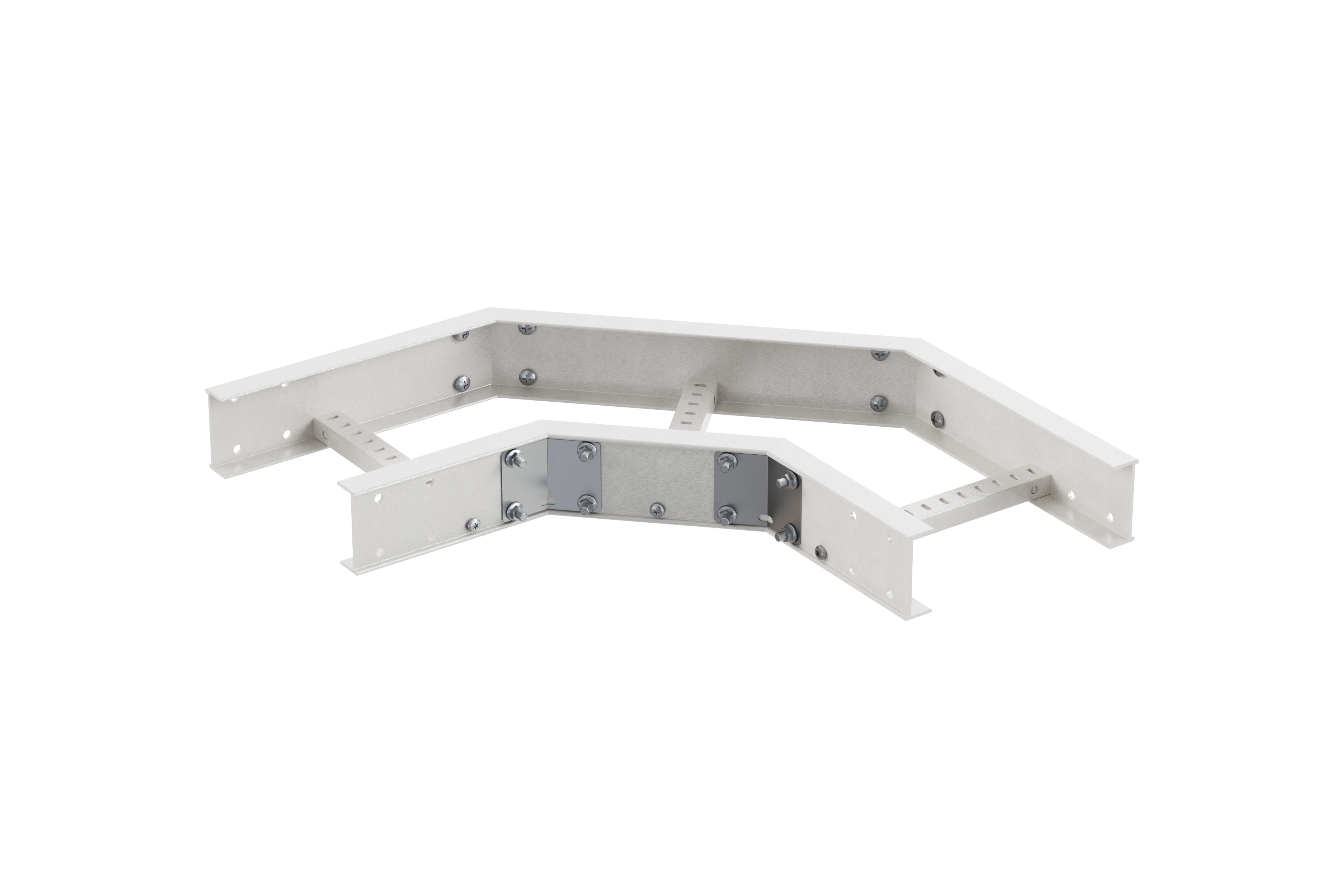 KRÖK 90° LM100-300 R3 PC1