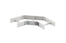 KRÖK 90° LM100-300 R3 PC1