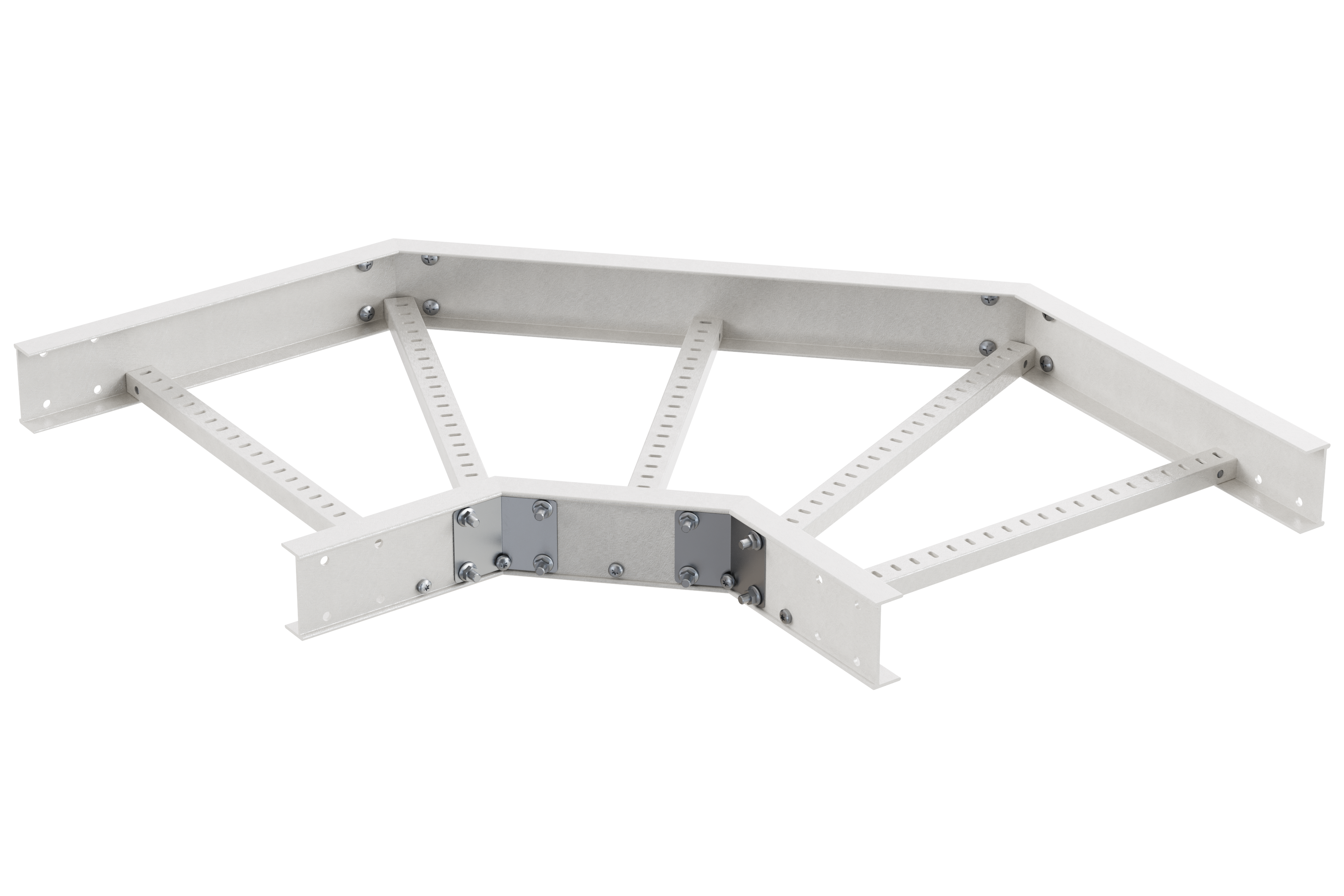 KRÖK 90° LM100-600 R3 PC1