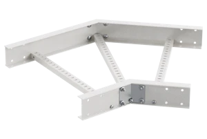 wibe Krök 45° lm100-600 pc1