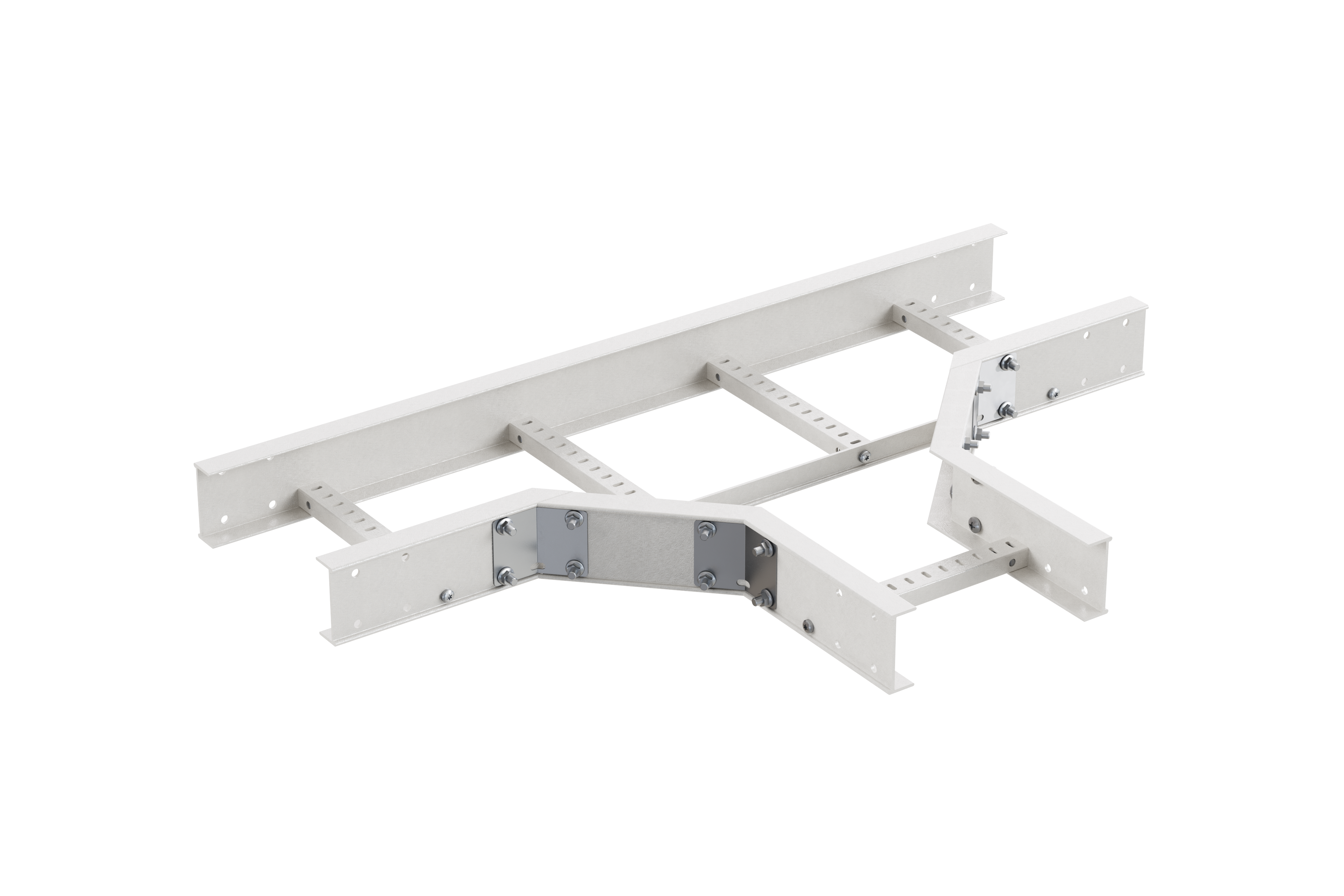 T-AVGRENING LM100-300 R3 PC1