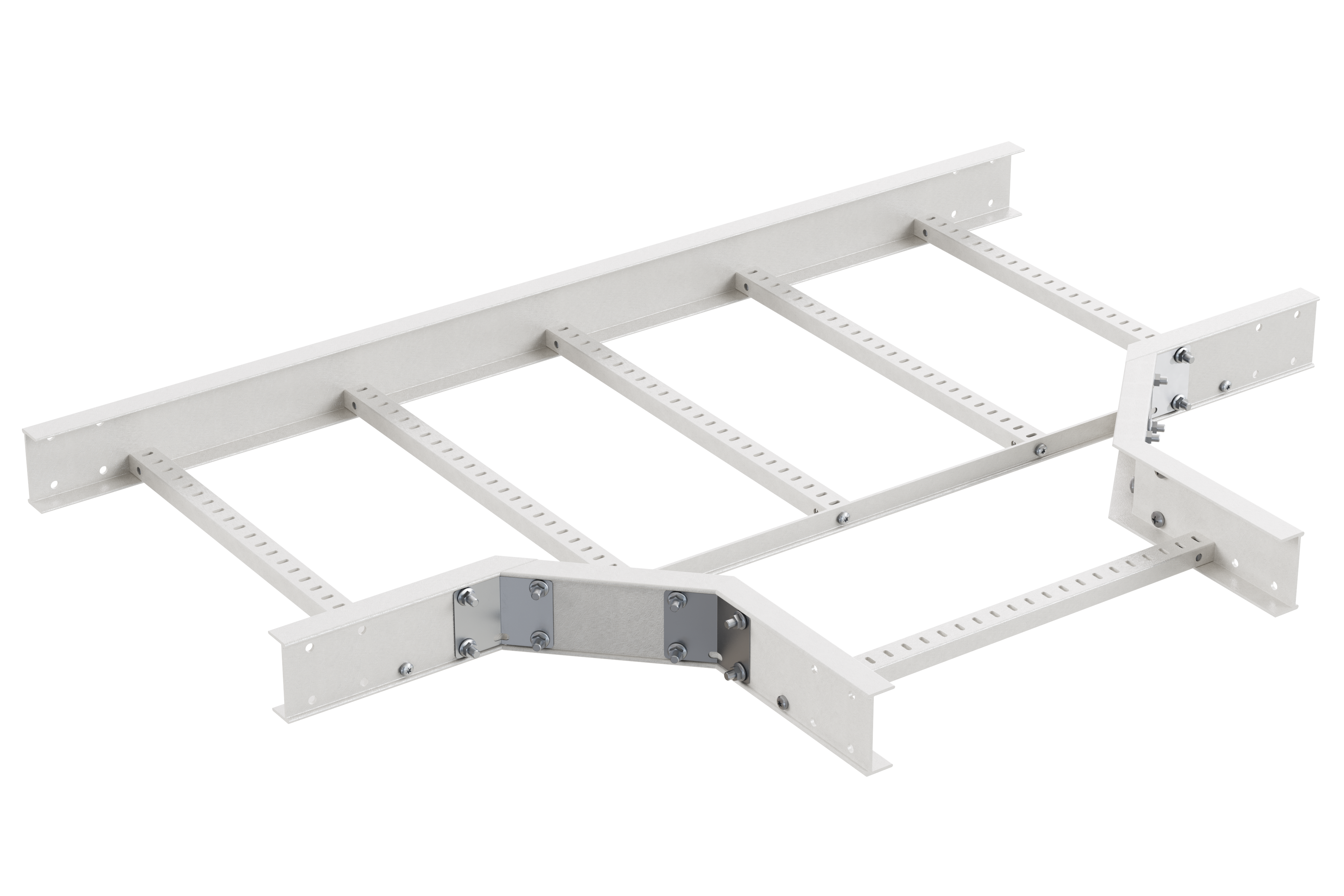 T-AVGRENING LM100-600 R3 PC1