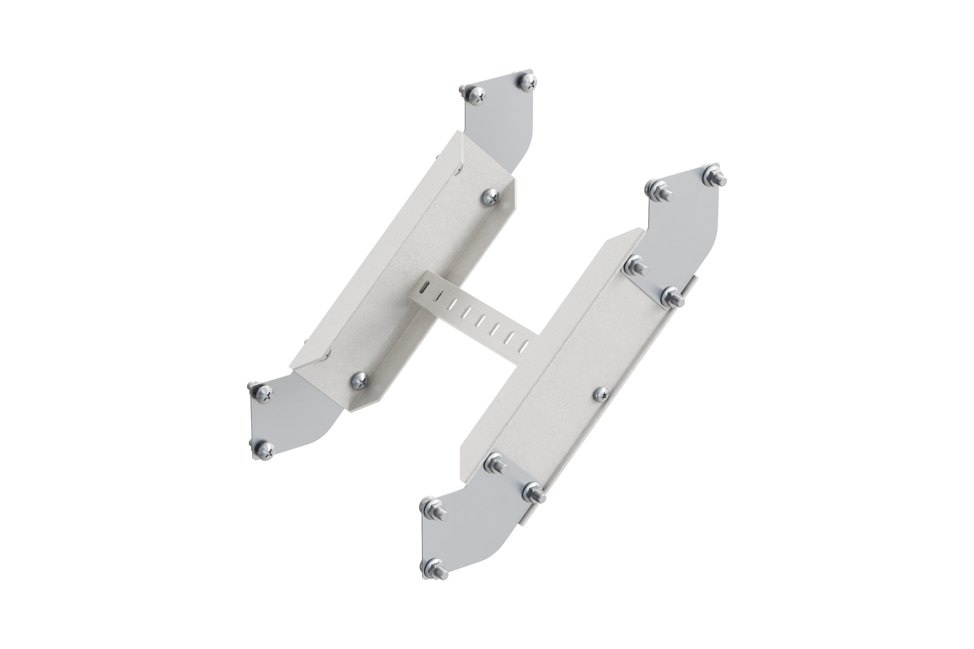 KRÖK INT. LM100-90-300 R4 PC1