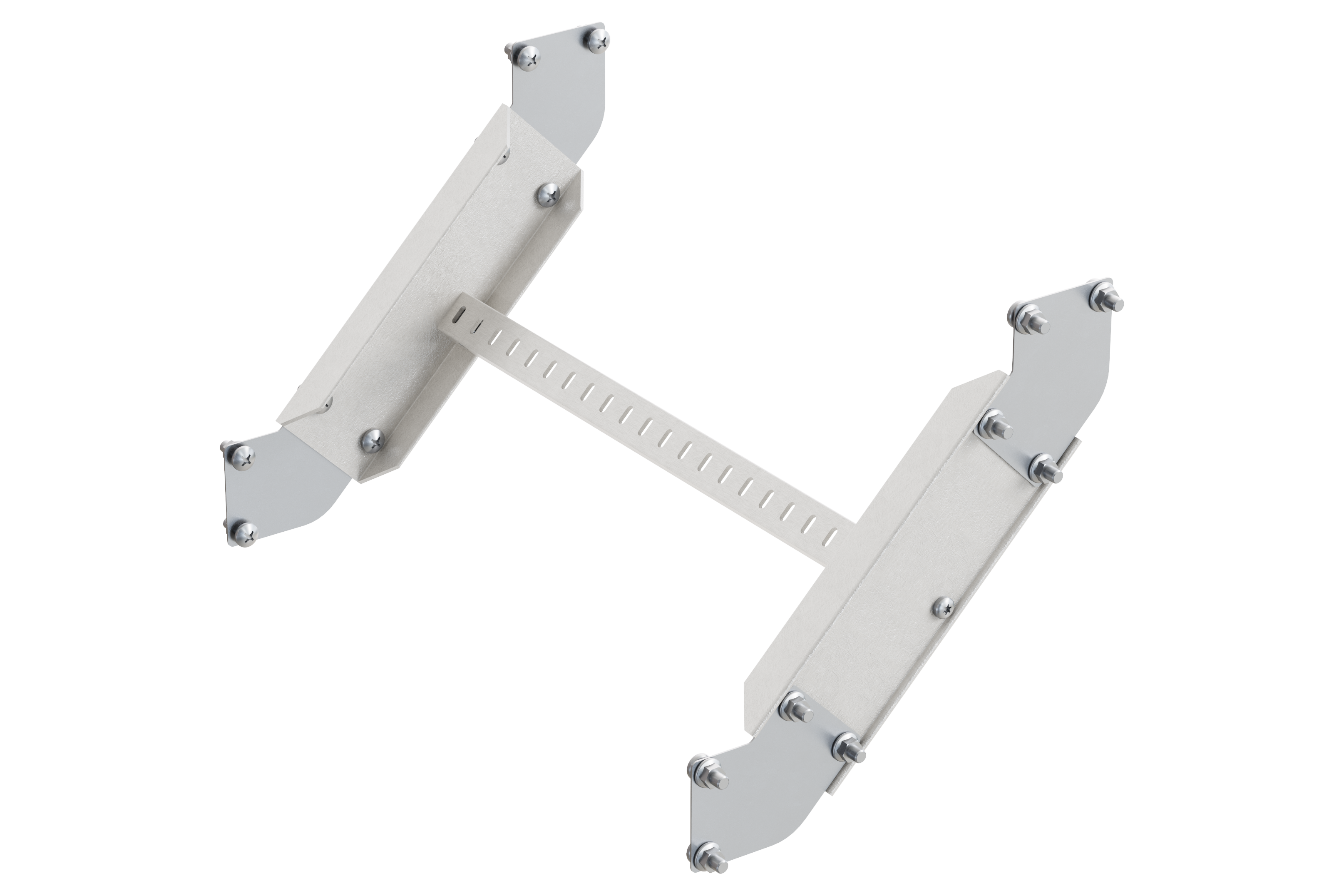 KRÖK INT. LM100-90-600 R4 PC1