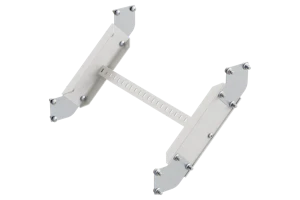 wibe norge Bend int. lm100-90-600 r4, pc1