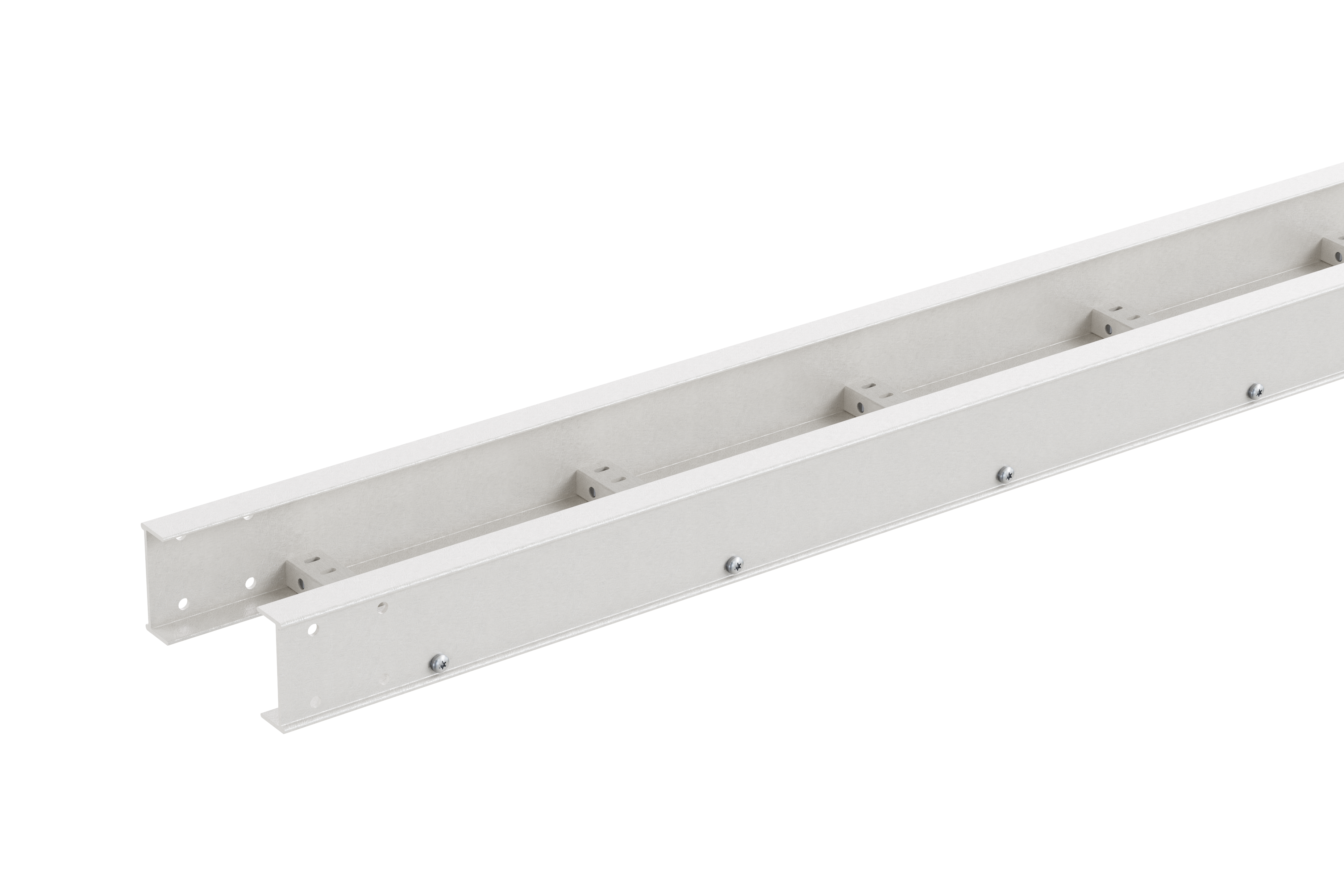 Kabelstige LM100-200-3000, PC1