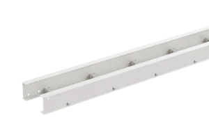wibe norge Kabelstige lm100-200-3000, pc1