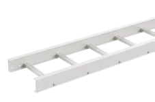 Kabelstige LM100-400-3000, PC1