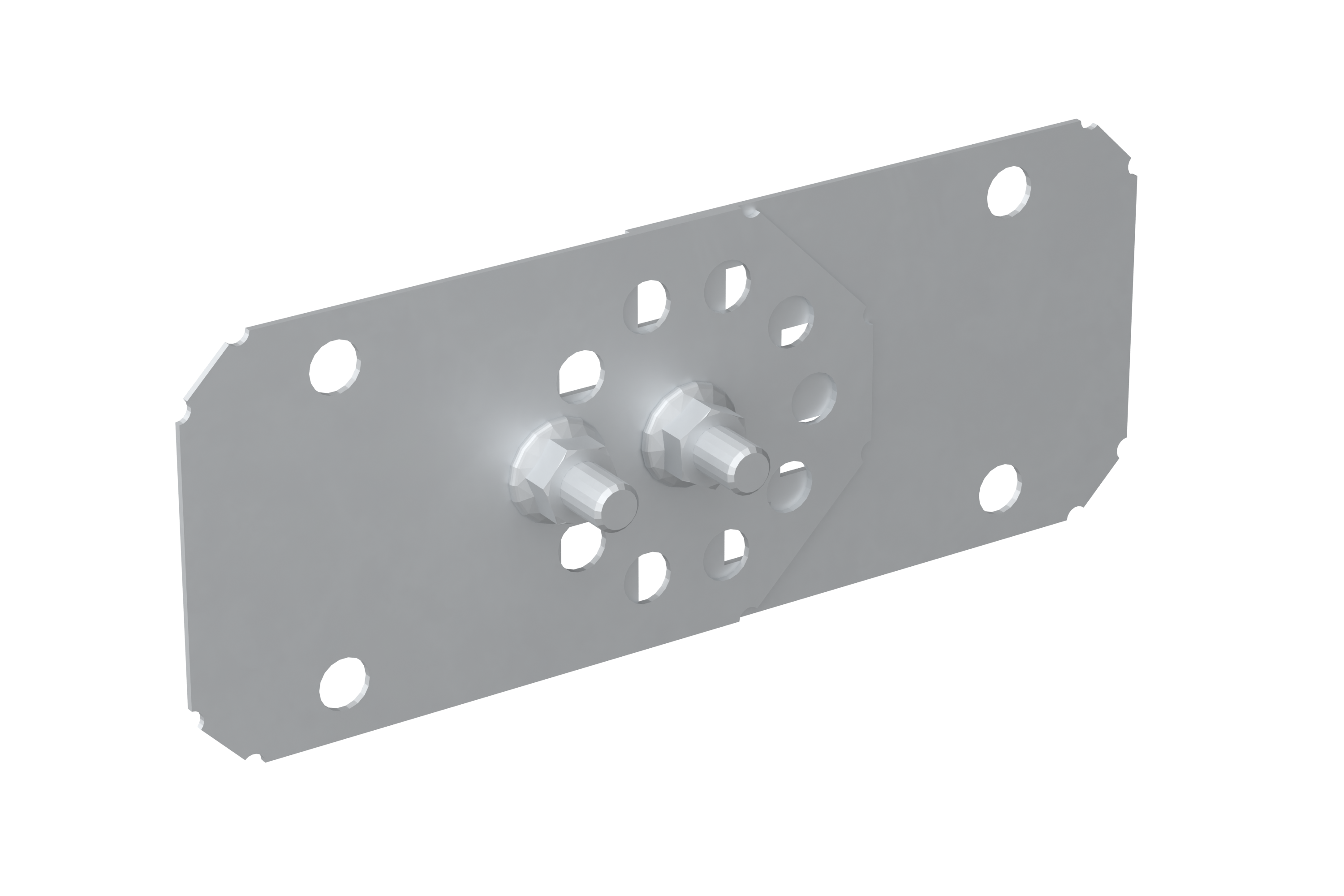 AVVINKLING LM100 SF