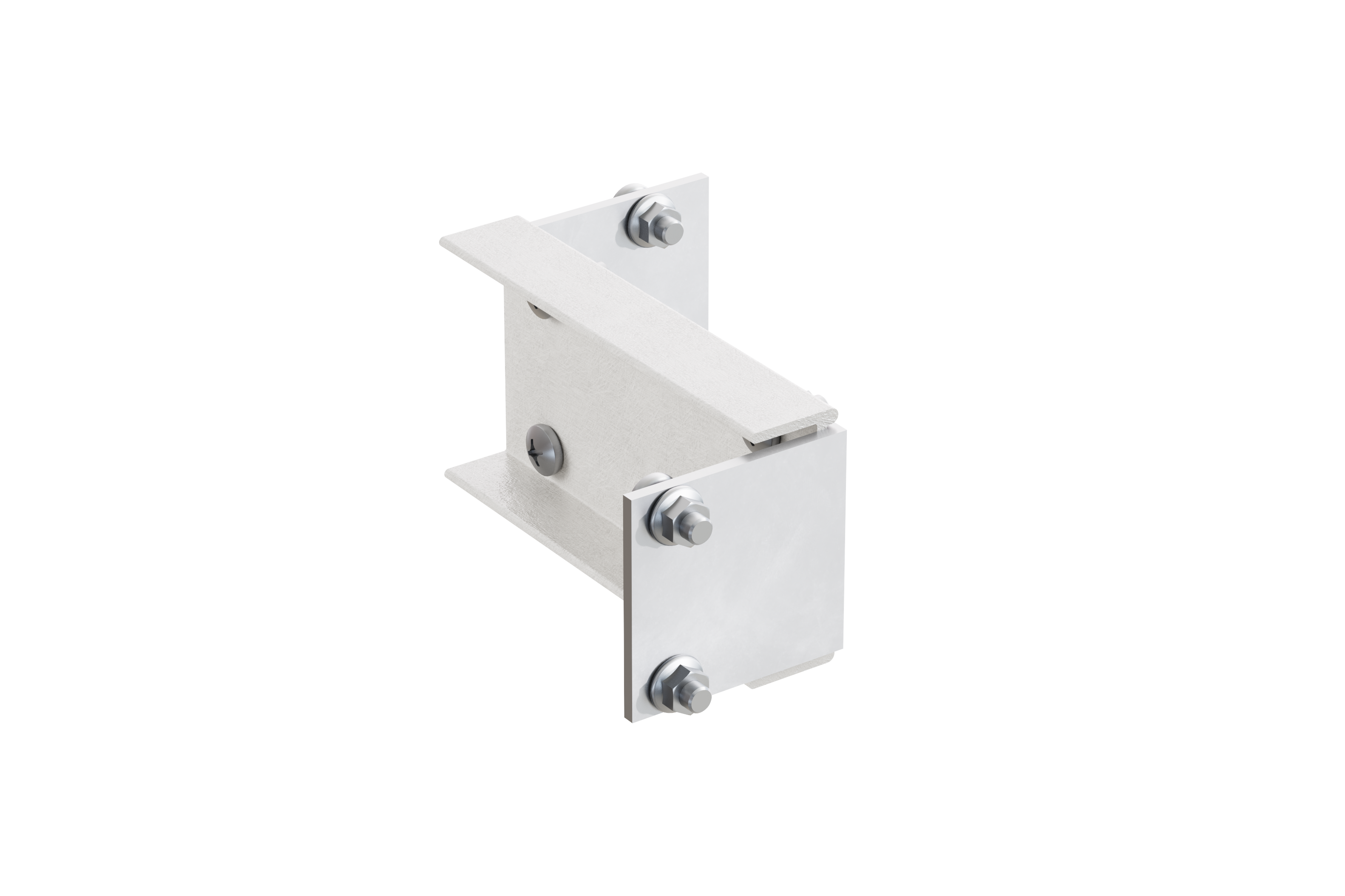 REDUCERING Z LM100 200 PC1