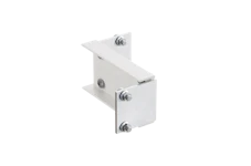 REDUCERING Z LM100 200 PC1