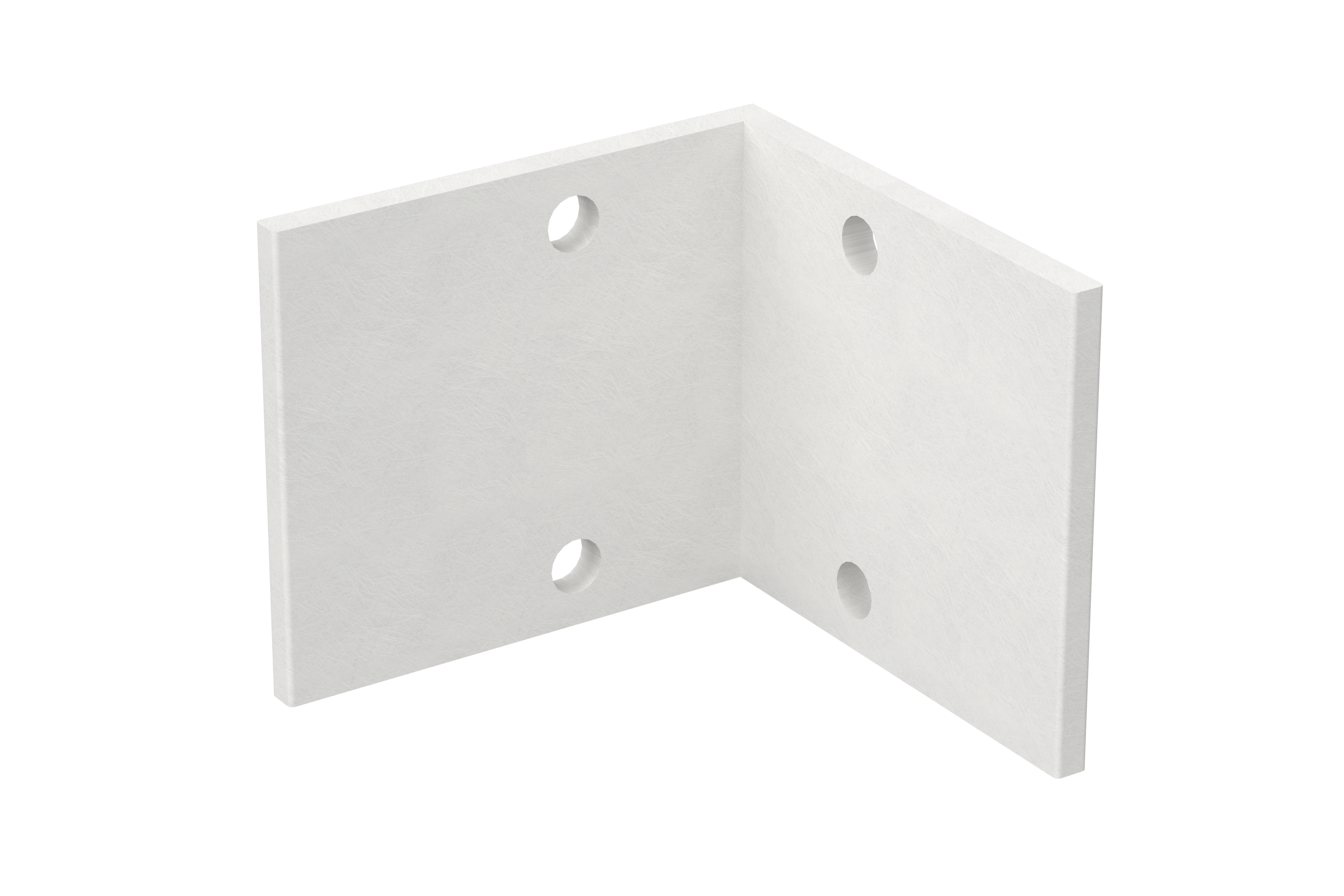 AVVINKLING 90 CL LM100 PC1