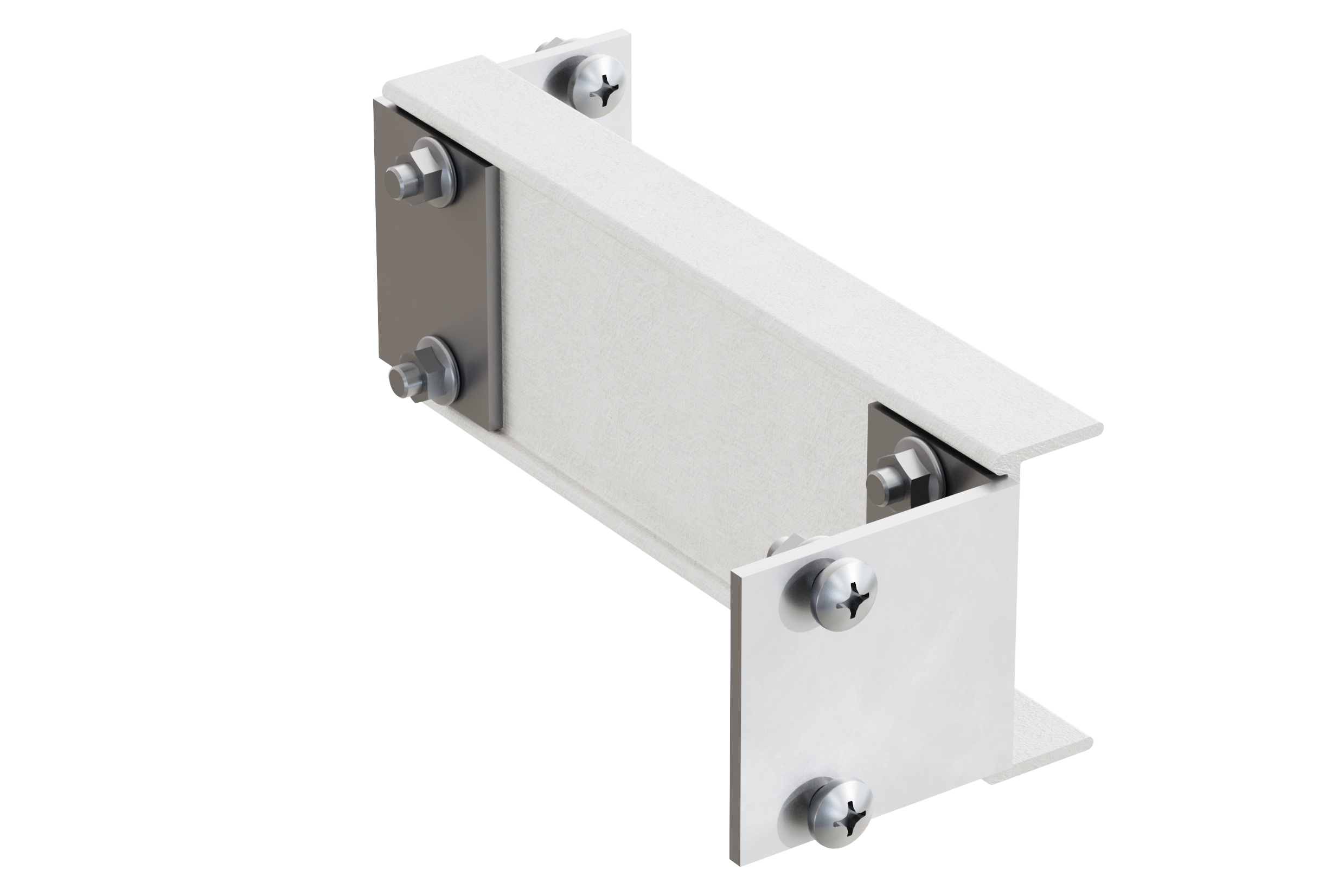 REDUCERING LM100 300 PC1