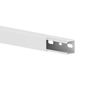 maxeta Maxmini 25x25