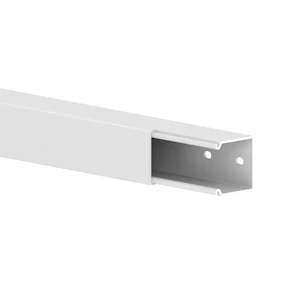 maxeta Maxmini 30x30