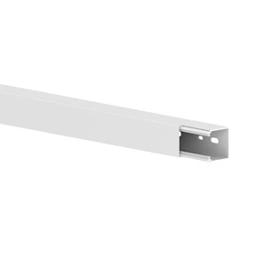 maxeta Maxmini 40x40