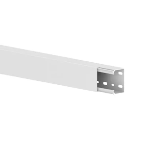 maxeta Maxmini 40x60