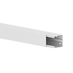 MAXMINI 60X60