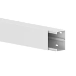 MAXMINI 60X90